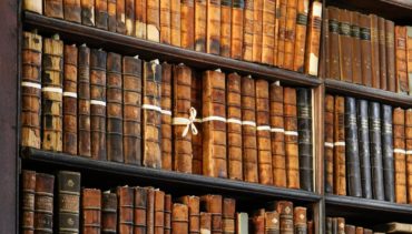 Legal Consultancy and Research