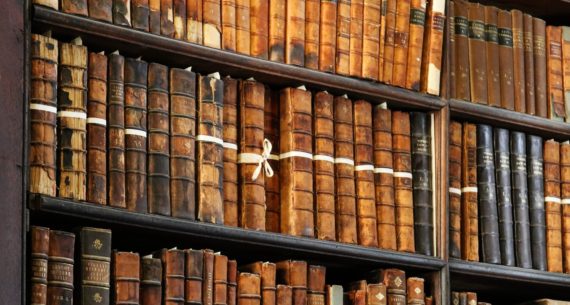 Requirements, Procedures, Timeline, and Options for establishing a Joint Stock Company and Registering in the Importers Register