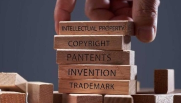 Intellectual Property Protection