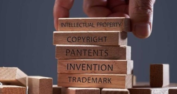Infringement of a Registered Trademark