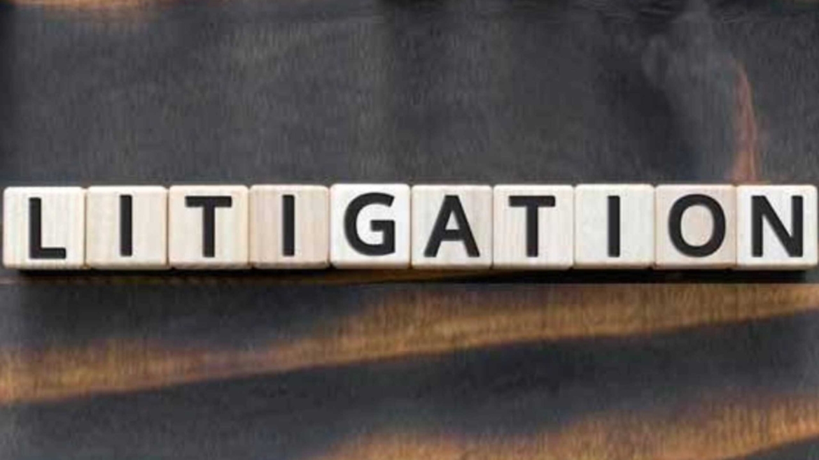 Civil Law and Litigation