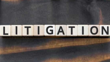 Civil Law and Litigation