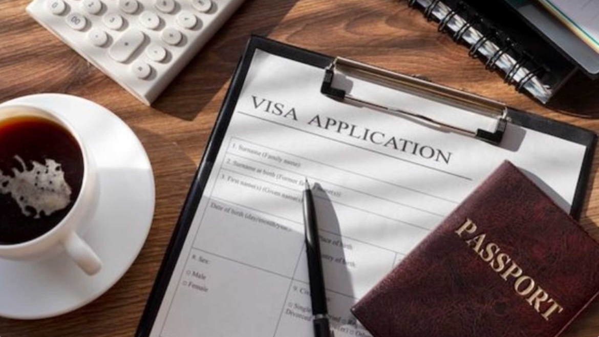 Residency and Dual Nationality Passport