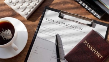 Residency and Dual Nationality Passport