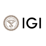 igi logo !