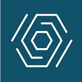 new logo !