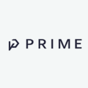 prime logo !