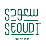 seoudi logo !