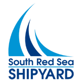 shipyard logo !