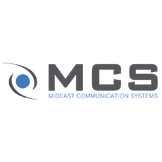 mcs logo !