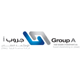 group a logo !