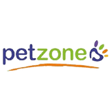 petzone image !