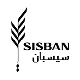 sisban logo !