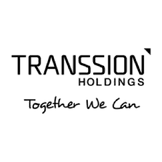 transsion logo !