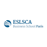 eslsca logo !