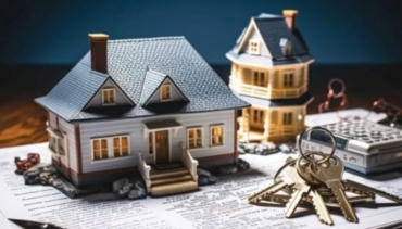 Real Estate