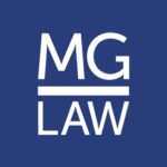MG Logo