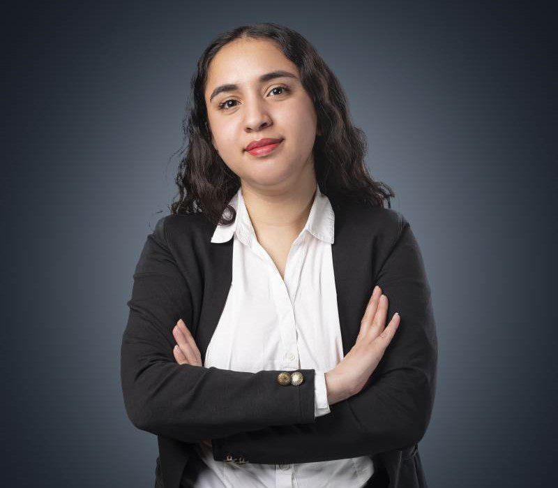 Hana Tamer 23 Hana Tamer