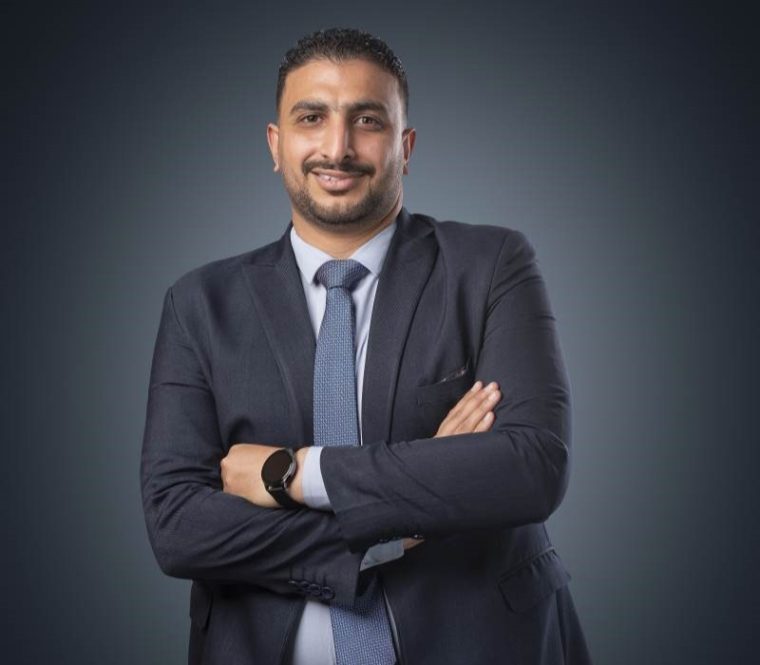 Mahmoud salah 1 Mahmoud salah