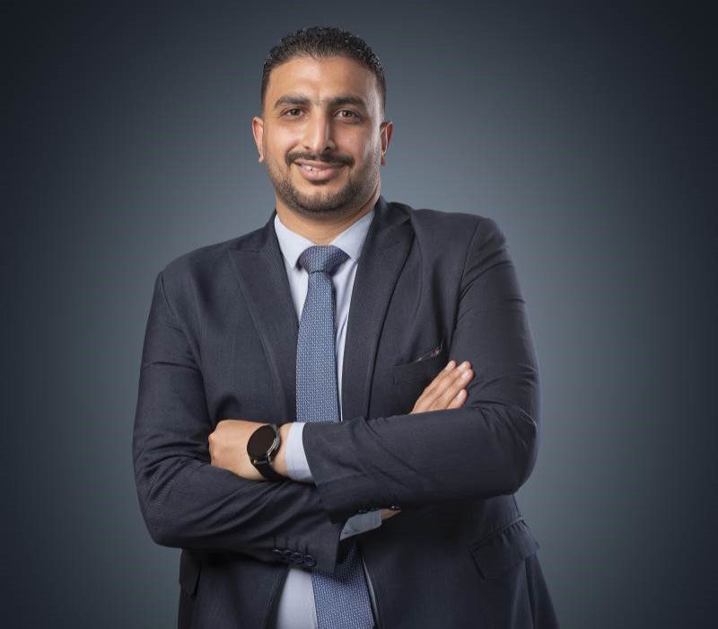 Mahmoud salah 6 Mahmoud salah