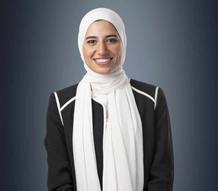 Amina Agamy 1 Amina Agamy