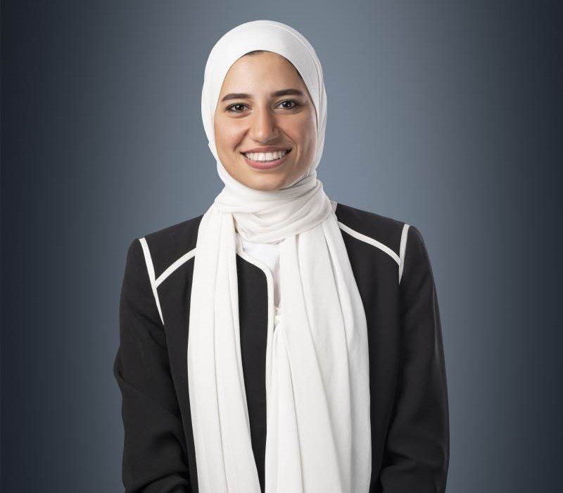 Amina Agamy 21 Amina Agamy