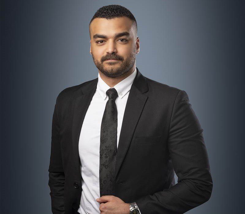 Ezz Khaled 19 Ezz Khaled