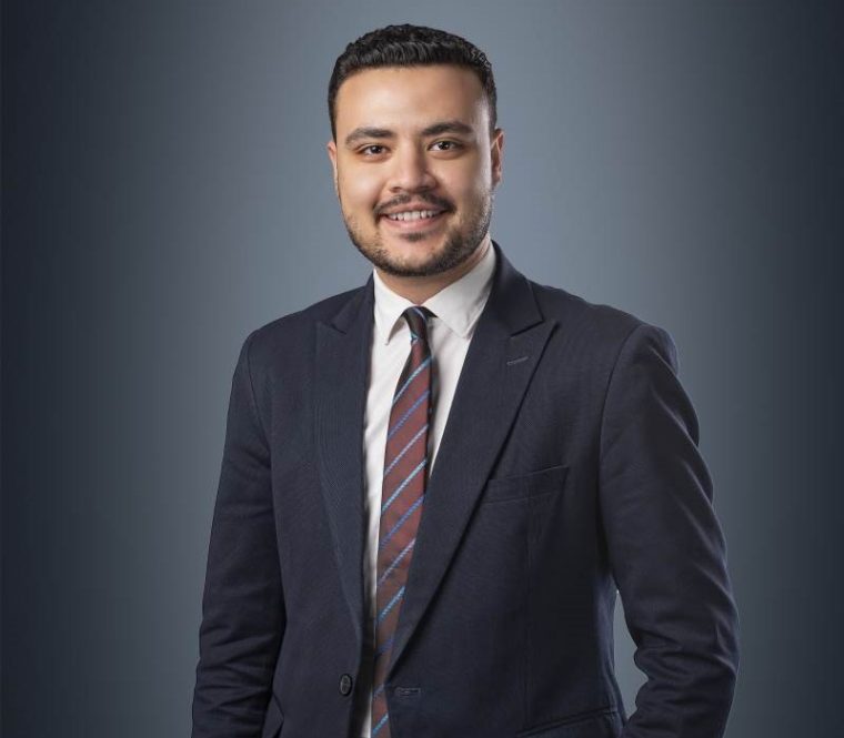 Aly Younis