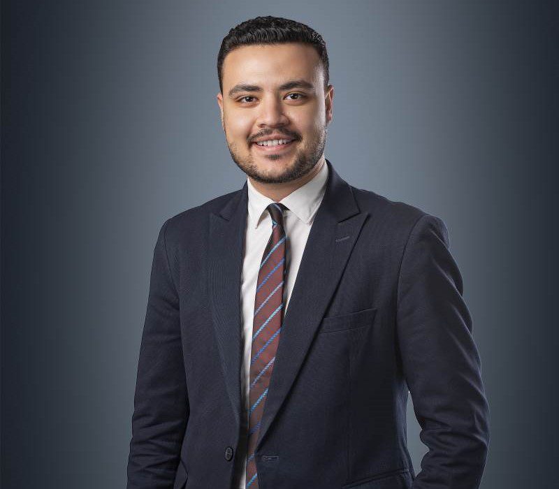 Aly Younis 10 Aly Younis