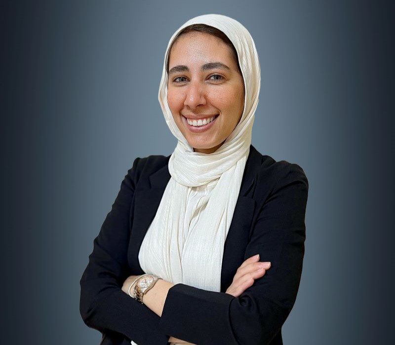Maryam Hammam 20 Maryam Hammam