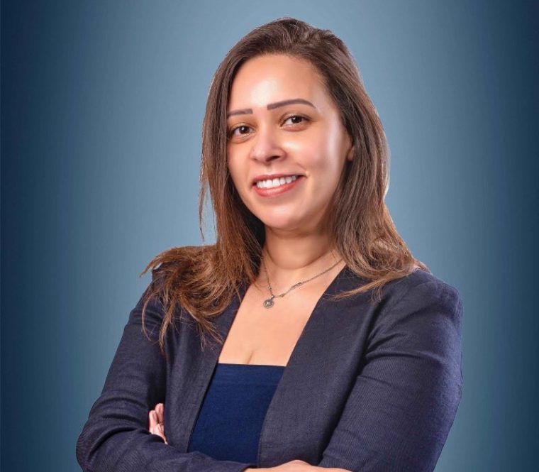 Rana Raslan