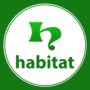Habitat