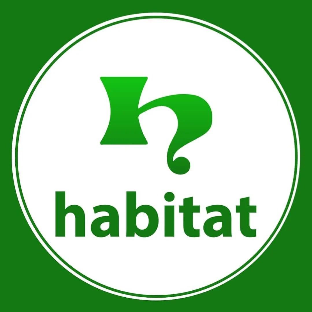 Habitat Mattresses