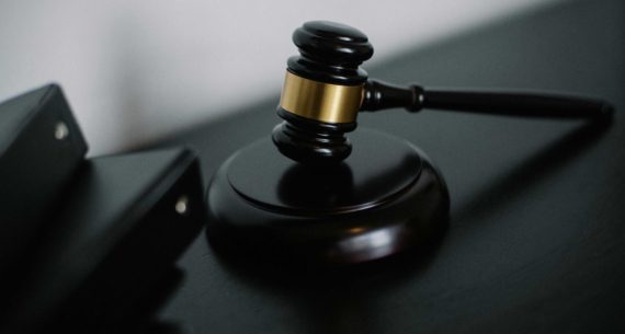 Legal Associate Position