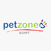 pet zone logo!