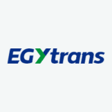 EGY trans logo !
