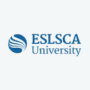ESLSCA University