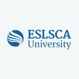 Eslsca University