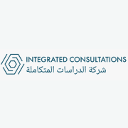 logo!