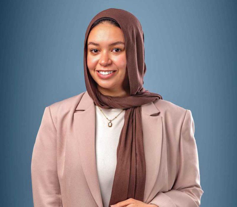 Donia Gamal Mohamed 32 Donia Gamal Mohamed