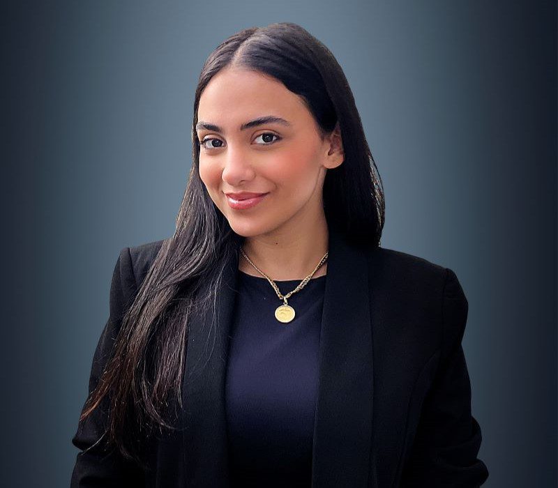 Yara Mostafa 27 Yara Mostafa