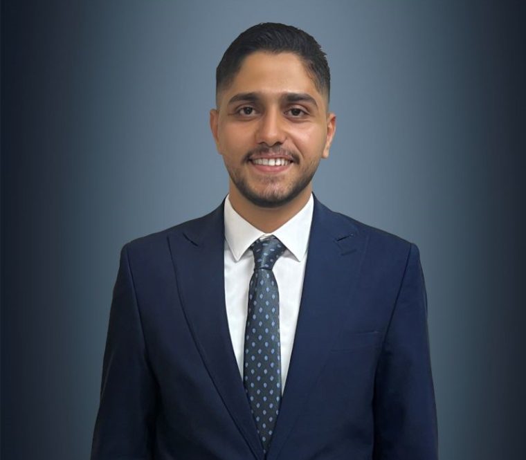 Abdelrahman Salah 1 Abdelrahman Salah
