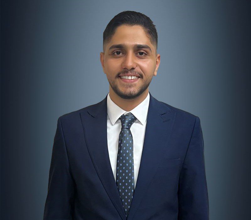 Abdelrahman Salah 25 Abdelrahman Salah