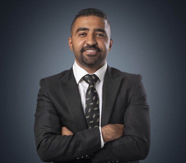 Ahmed Hany 1 Ahmed Hany