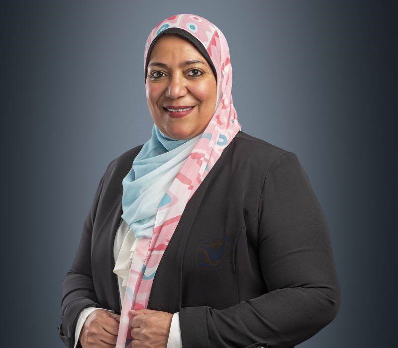 Amal Eldemerdash 29 Amal Eldemerdash