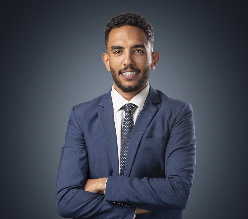 Amr Elkhouly 14 Amr Elkhouly
