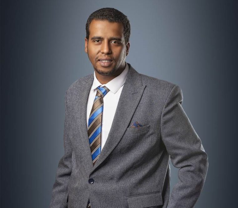 Mahmoud Shalaany 1 Mahmoud Shalaany