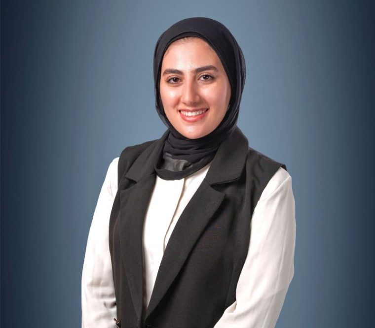 Marwa Badawy 1 Marwa Badawy