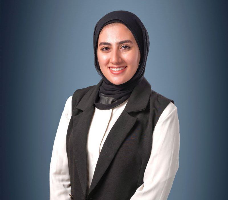 Marwa Badawy 17 Marwa Badawy