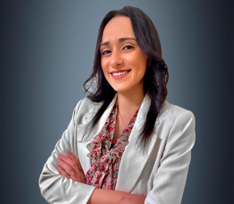 Dina ouf 1 Dina ouf